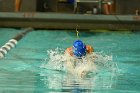 Swimming vs Bentley  Wheaton College Swimming & Diving vs Bentley College. - Photo by Keith Nordstrom : Wheaton, Swimming & Diving